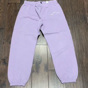 Brand: LAZYPANTS Size: L Colour: purple